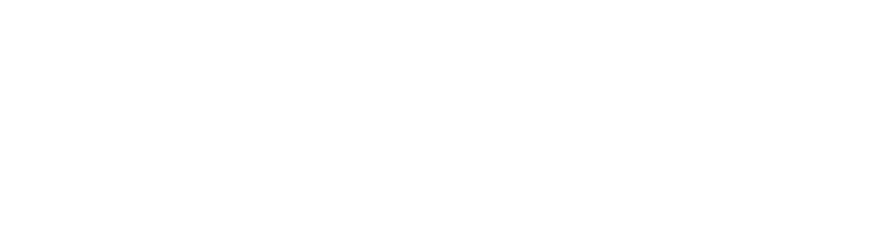 Viatris