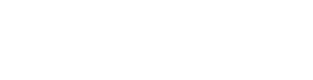 Amgen