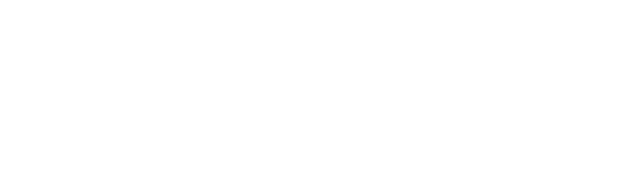 GSK