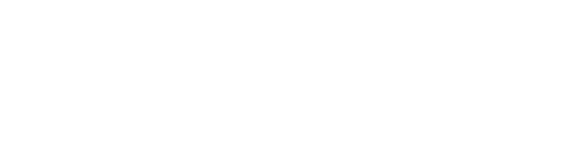 Ipsen