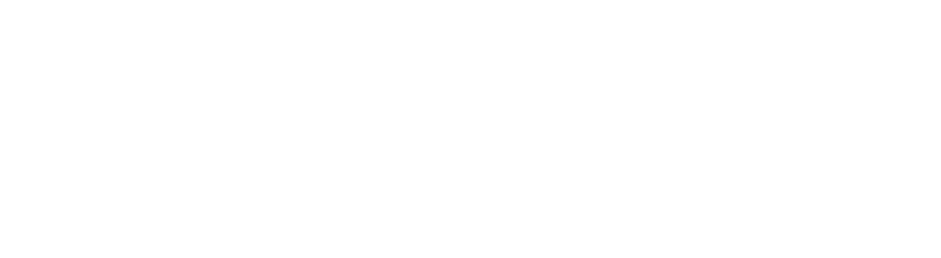 Sobi