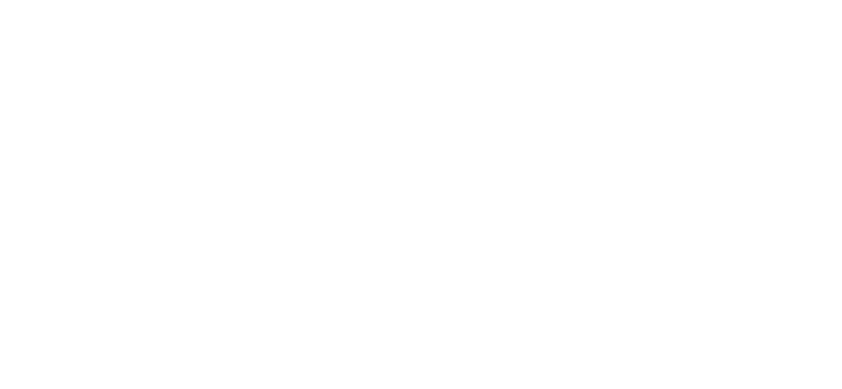 Ferring