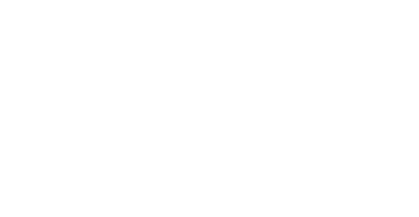 Roche