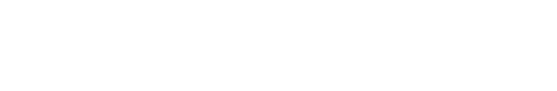 LivaNova
