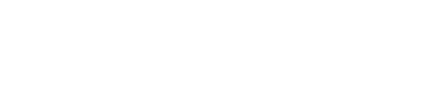 Abbott